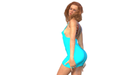 A Test 1.png A Test 1.png