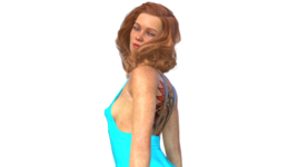 A Test 2.png A Test 2.png