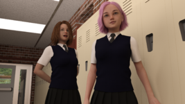hall288.png