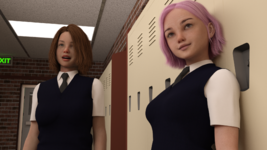 hall306.png