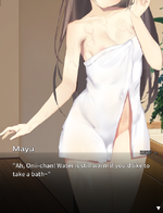 02.png