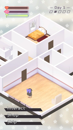 04.png