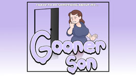 cover.jpg cover.jpg