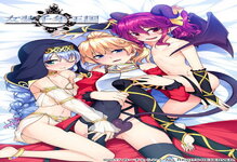 cover image.jpg cover image.jpg
