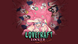cover.jpg cover.jpg