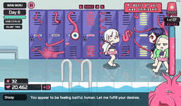 01.gif 01.gif