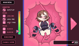 02.gif 02.gif