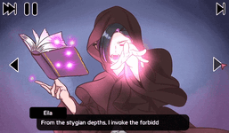 04.gif 04.gif