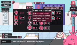 05.gif 05.gif