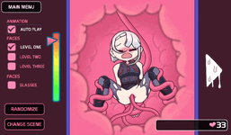 06.gif 06.gif