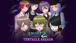 cover.jpg cover.jpg
