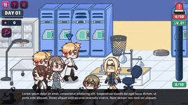 01.gif 01.gif