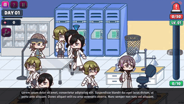03.gif 03.gif