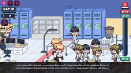 05.gif 05.gif
