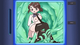 06.gif 06.gif