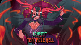 cover.jpg cover.jpg