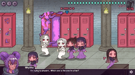 05.gif 05.gif