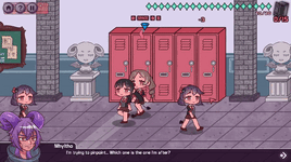 06.gif 06.gif
