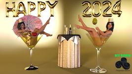 H 2024-1920 Clothed.png