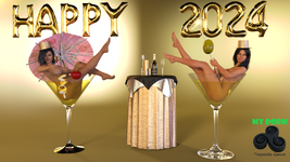 H 2024-1920 Nude.png