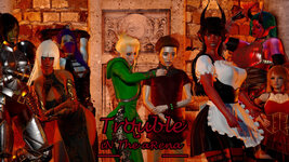 cover.jpg cover.jpg