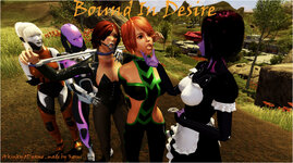 cover.jpg cover.jpg