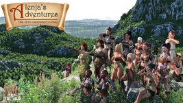 cover.jpg