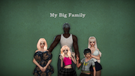 IMG-FON.png