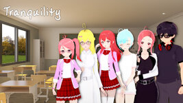 cover.jpg cover.jpg