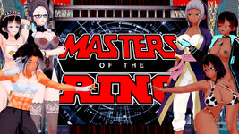 cover.jpg cover.jpg