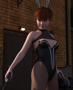 TomboyTakeback.png