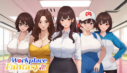 cover.jpg cover.jpg