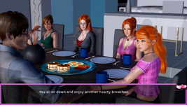 screenshot0006.png screenshot0006.png