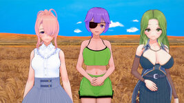 02.jpg