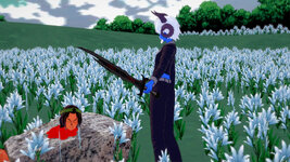 03.jpg