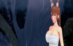 cover image.jpg