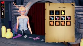 screenshot0002.jpg
