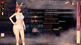 screenshot0003.jpg
