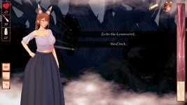 screenshot0005.jpg