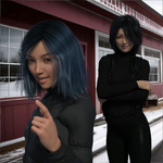 TS2.png