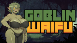 cover.jpg cover.jpg