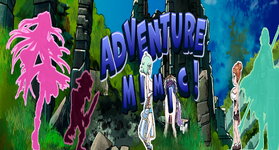 cover image.jpg