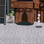 7PSUNn.gif