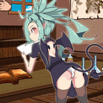 hxSpln.gif