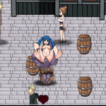 UOBOta.gif