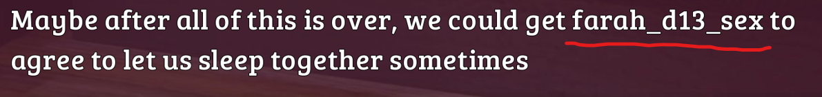 1704211626149.png
