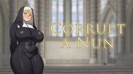 cover.jpg cover.jpg