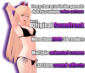 features.png features.png