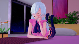 01.jpg 01.jpg