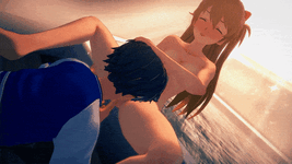 09.gif 09.gif